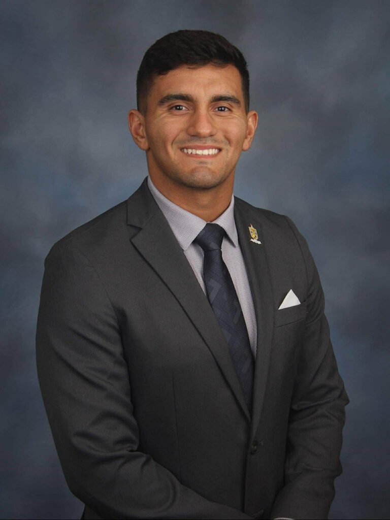 Best Rottweilers - DKV Rottweilers - German Rottweiler Puppies For Sale - DKV Rottweilers Reviews - DKV Member Carlos 3 Angel Gutierrez Breeder Trainer and DKV Rottweiler Team