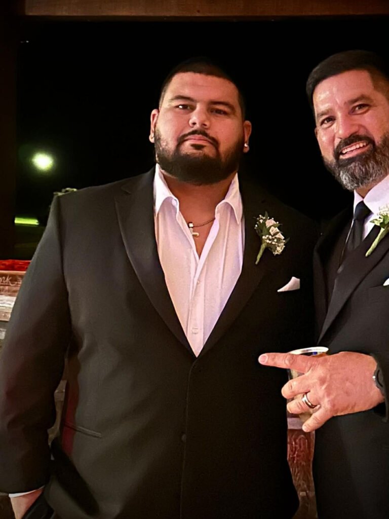 Best Rottweilers - DKV Rottweilers - German Rottweiler Puppies For Sale - DKV Rottweilers Reviews - DKV Member Hector 3 Angel Gutierrez Breeder Trainer and DKV Rottweiler Team