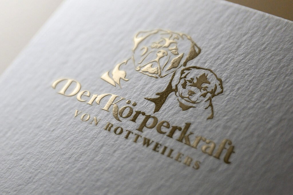 The DKV Rottweiler brand is recognized and respected worldwide for elite quality professionalism and integrity in Rottweiler breeding