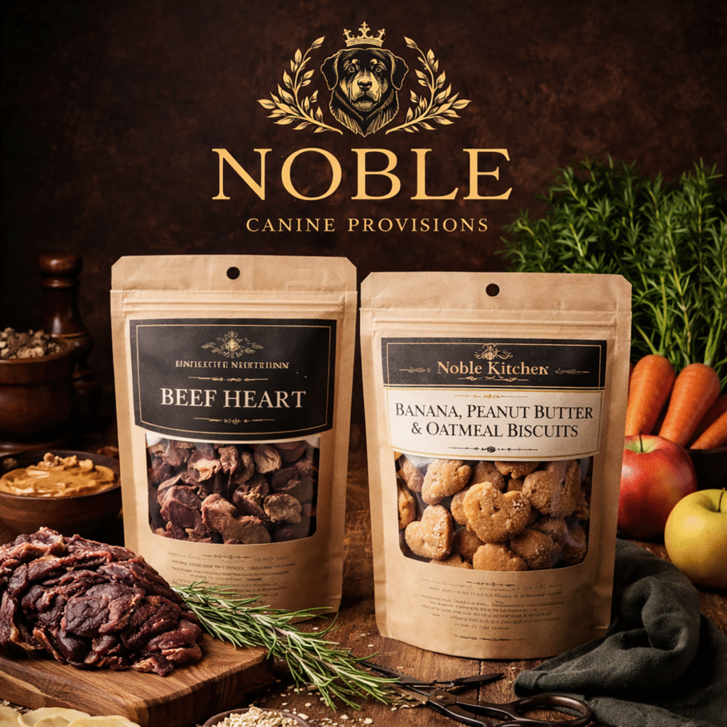 Best-Rottweilers-DKV-Rottweilers-German-Rottweiler-Puppies-For-Sale-DKV-Rottweilers-Reviews-Noble-Canine-Provisions