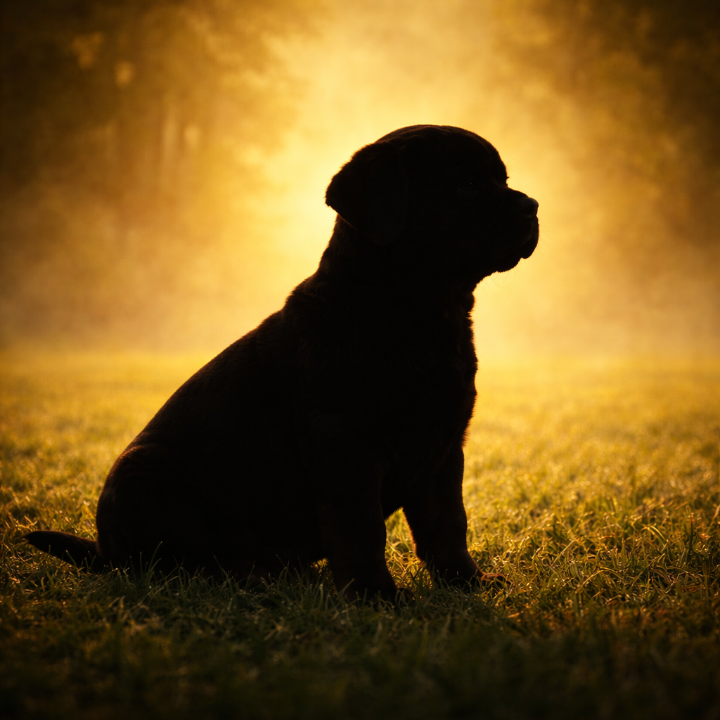 Best-Rottweilers-DKV-Rottweilers-German-Rottweiler-Puppies-For-Sale-DKV-Rottweilers-Reviews-Puppy-Coming-Soon