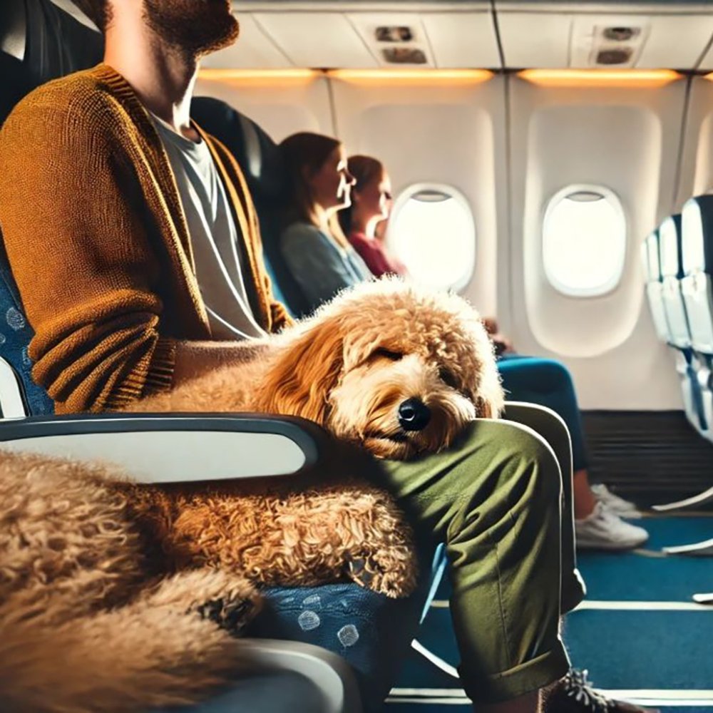 Best Rottweilers - Our many services empower our DKV Rottweiler brand.