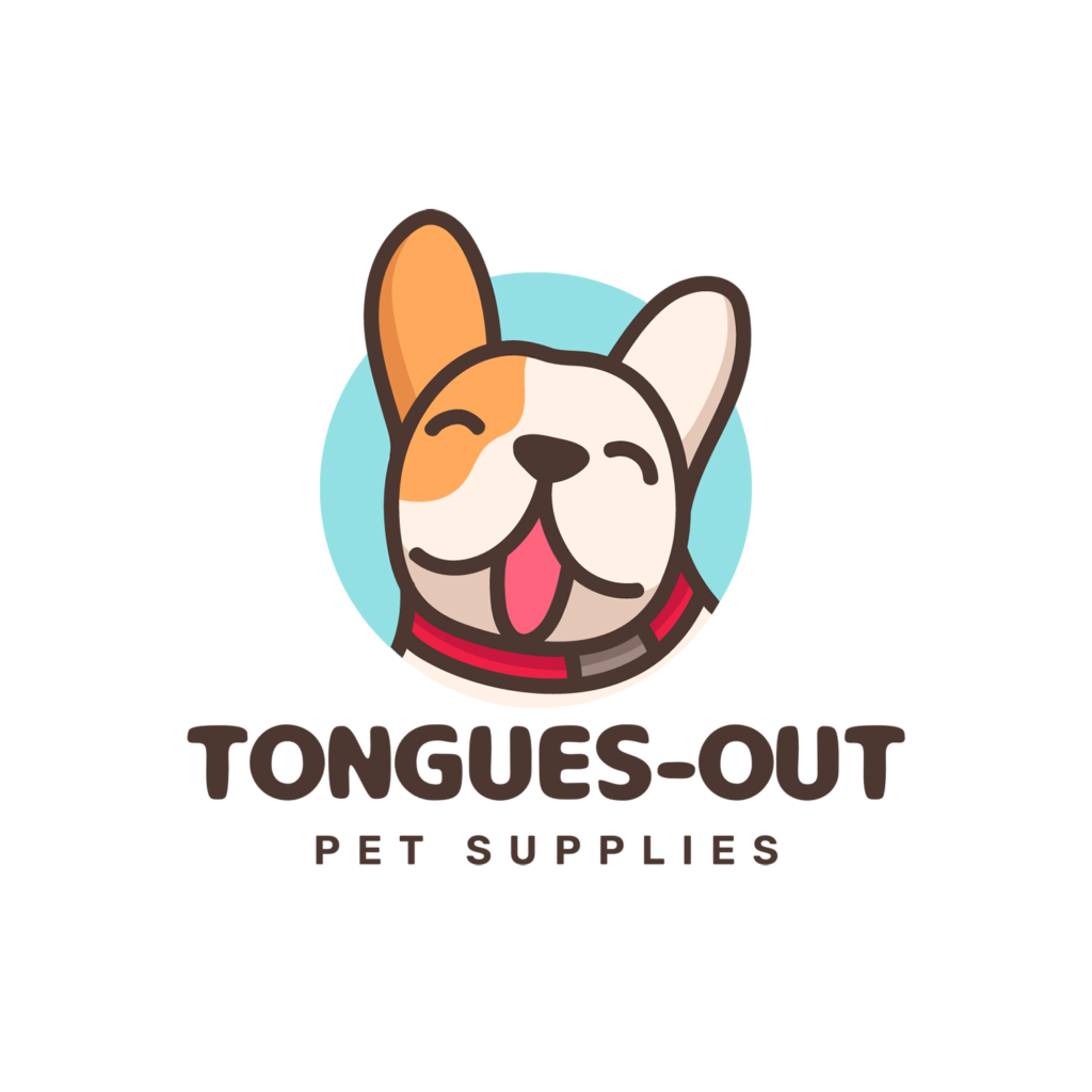 Explore the official DKV Rottweilers stores all thoughtfully designed tested and trusted by the DKV family