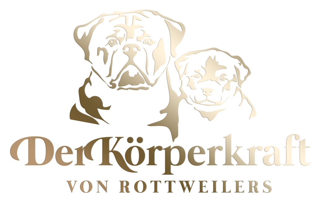 Best-Rottweilers-DKV-Rottweilers-German-Rottweiler-Puppies-For-Sale-DKV-Rottweilers-Reviews-Rottweiler-Logo